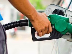 Receita Federal notifica 47 postos por irregularidades previdenciárias em AL