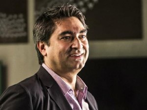 Novo programa da Band terá missão quase impossível pela frente