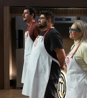 Quem saiu do MasterChef? Prova elimina dois e revela finalistas