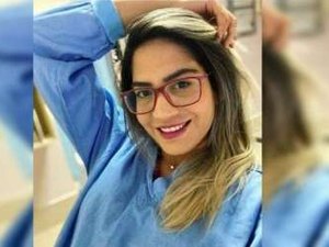Fisioterapeuta cai de 3º andar de hotel por crise de sonambulismo