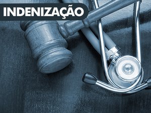 Unimed Maceió deve indenizar mulher por cobrança indevida