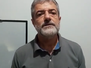 'Alagoas não é o Estado mais violento do país e Maceió não é a capital mais violenta do país' diz Secretário de Segurança Pública