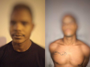 Polícia prende acusados de torturarem mulher em via pública no Benedito Bentes