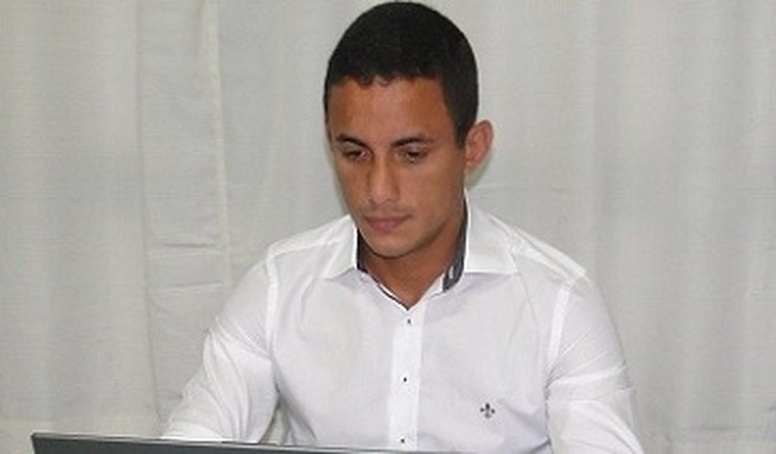 Delegado desmente suposto estupro cometido por advogado de Arapiraca