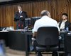 Briga de Trânsito: PM aposentado é condenado a mais de 18 anos de reclusão por homicídio duplamente qualificado