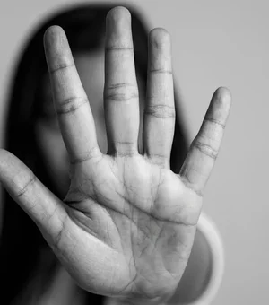 Suspeito de ameaça e violência contra a mulher é preso em flagrante em Maceió