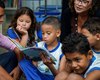 Vinte escolas de Maceió recebem Selo Alfabetiza por avanços no Ideb 2025