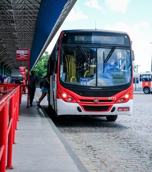 Nova linha de ônibus atenderá usuários do Hospital Metropolitano