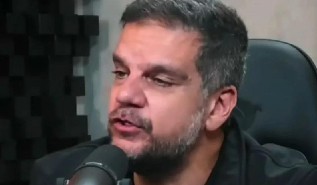 Ex-Bope detona atrizes da TV Globo por relação com o jogo do bicho