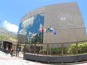 123 Milhas terá que pagar R$ 10 mil por danos morais a casal que teve viagem cancelada