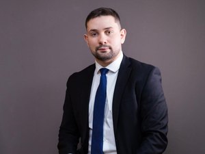 De olho em 2026, Lucas Barbosa ganha protagonismo nas festividades arapiraquenses