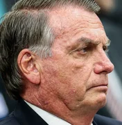 Médico diz que Bolsonaro está ‘fragilizado’: ‘Tem comido menos do que gostaríamos’
