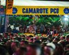 Confira os serviços ofertados pela Prefeitura durante o São João Massayó 2025