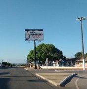 Justiça ordena suspensão do concurso público da Prefeitura de São Sebastião