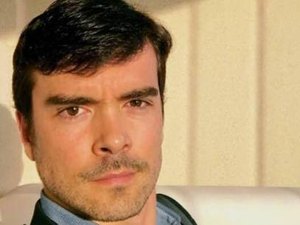 Procurador que esfaqueou juíza é achado morto