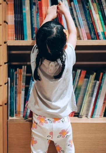 10 livros que prometem encantar os pequenos no Dia das Crianças