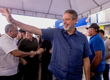 Trabalho de Arthur Lira garante Arenas de Esporte do PAC para 11 cidades de Alagoas