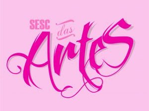 Sesc recebe espetáculos com temas que abordam o Outubro Rosa