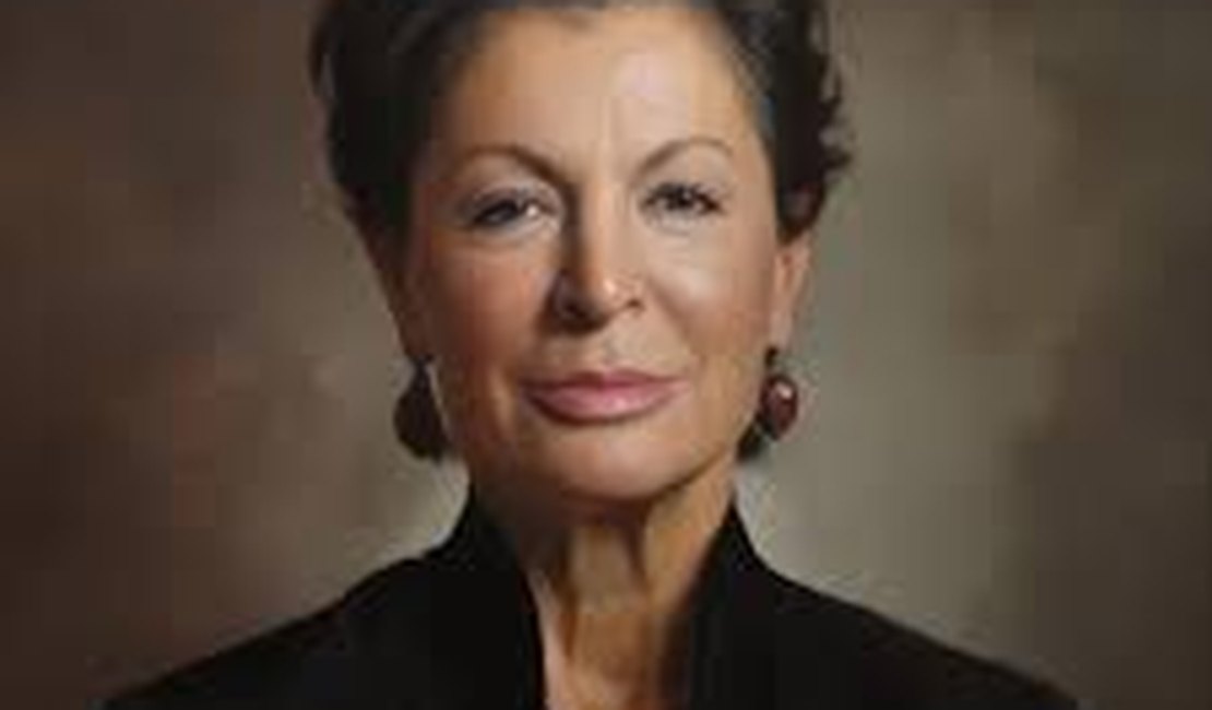 Construiu a sua própria fortuna: quem é a mulher mais rica do mundo sem herdar nada