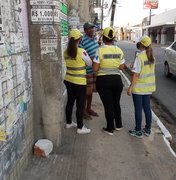 Ronda no Bairro encaminha morador de rua de São Paulo a abrigo