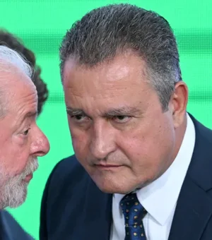 Governo Lula avalia medidas para baratear alimentos; Rui Costa descarta mudar regras de validade