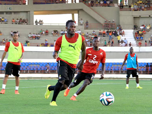 Com recursos da Fifa, Alagoas inicia construção de Centro de Desenvolvimento do Futebol