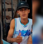 Homem é executado com nove tiros no bairro Benedito Bentes, em Maceió