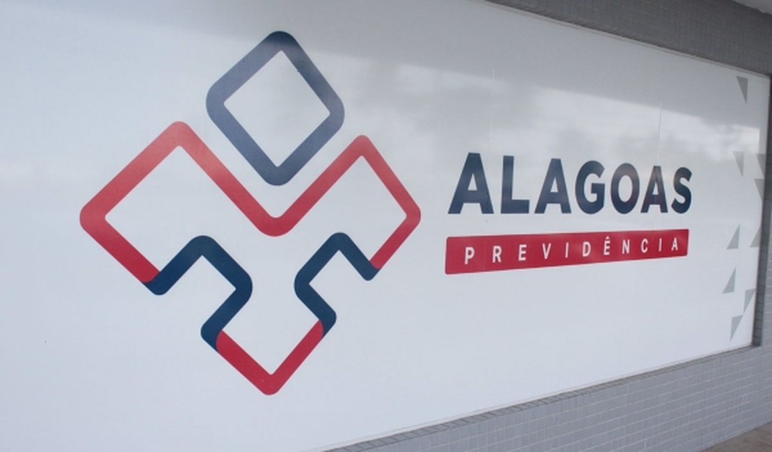 Com público de risco, Alagoas Previdência mantém atendimento remoto
