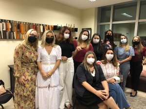 Paridade na lista sêxtupla do Quinto Constitucional é discutida sobre equilíbrio entre gêneros