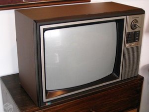 Entretenimento doméstico: o que mudou?