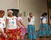 Alunos da Educação de Jovens, Adultos e Idosos de Maceió participam de sarau cultural nesta terça (29)