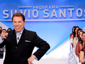Aposentou? O que o SBT e as filhas dizem do 'sumiço' de Silvio Santos da TV