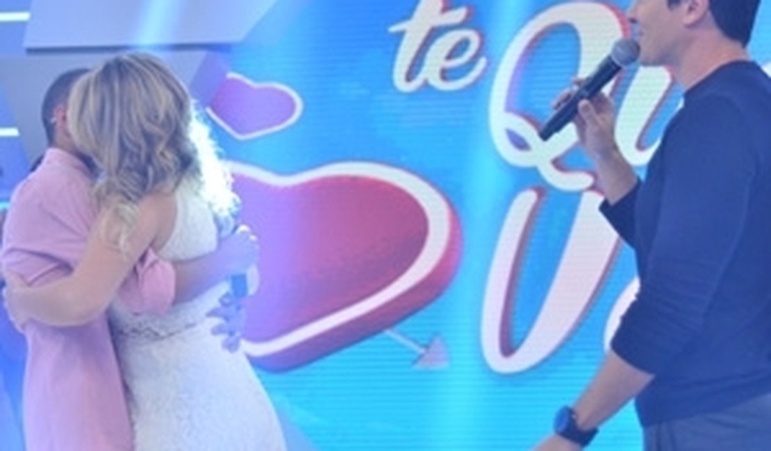 'Hora do Faro' aposta em vários quadros de emoção neste domingo