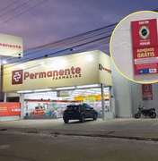 Farmácia Popular disponibiliza fraldas geriátricas para idosos e pessoas com deficiência, em Maceió