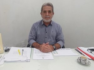 SMTT de Palmeira dos Índios convoca taxistas para o recadastramento