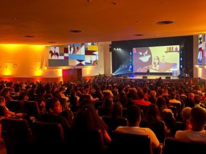 Festival internacional abre inscrições para produções audiovisuais de Penedo