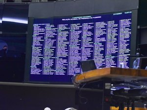 Comissão Mista aprova Orçamento com reajuste para servidores