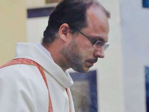 Padre em Catedral de Campinas: 'Rezem pelo atirador e pelas vítimas'