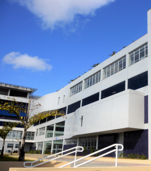 Hospital do Coração Alagoano conquista prêmio em um dos principais eventos da América Latina