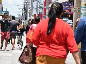 Mais de 60% dos maceioenses vão presentear neste Natal, diz Fecomércio