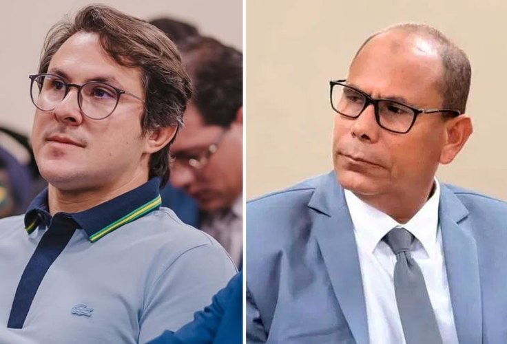 Duas cidades do Sertão de Alagoas gastam R$4 milhões com compra de pneus