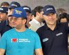 Indicação de Yale Fernandes como vice de Renan frustra planos de Marcelo Victor