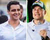 TRE determina retirada de vídeo publicado por JHC e Eudócia sobre Renan Filho