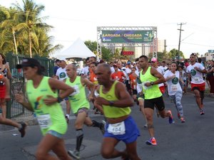 Arapiraca contará com duas corridas oficiais a partir do ano que vem