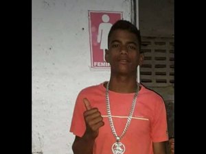 Dupla criminosa mata e corta língua de adolescente em Matriz de Camaragibe
