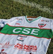 CSE empossa nova diretoria nesta quarta com presença da cúpula da FAF