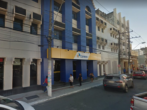 Saiba como recuperar os documentos perdidos no Carnaval