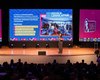Gabi Gonçalves destaca políticas para juventude no Congresso de Direito, Psicologia Jurídica e Perícia Criminal
