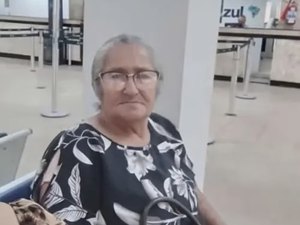 Presos suspeitos de balear e matar idosa durante tiroteio em São Miguel dos Campos