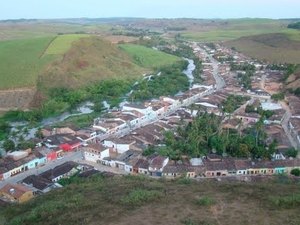 Por causa de perseguição, candidato é impedido de fazer campanha em Porto Calvo
